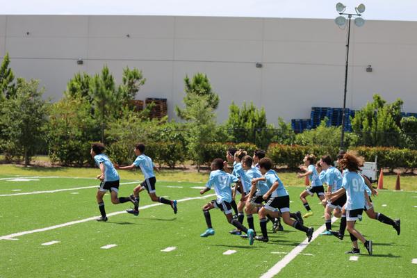 Customer photo 3 of 3. Click to open full size image.