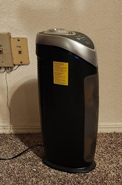 Customer photo 2 of 2. Click to open full size image.