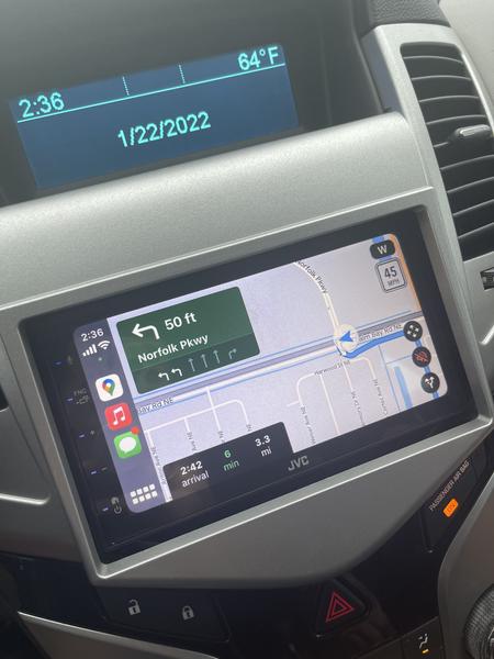 Customer photo 2 of 2. Click to open full size image.