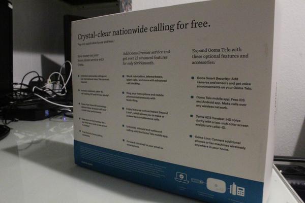 Customer photo 3 of 3. Click to open full size image.