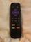 Broken remote., click to load a larger version
