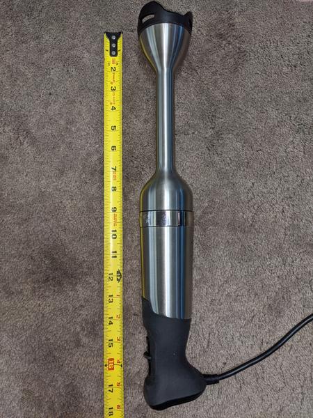 Customer photo 1 of 3. Click to open full size image.