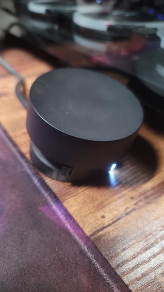 Customer photo 3 of 4. Click to open full size image.