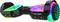 hoverboard, click to load a larger version