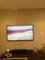 User submitted photo