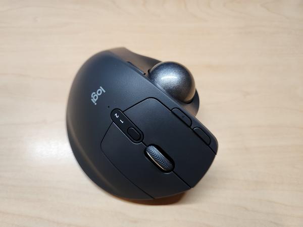 Customer photo 2 of 4. Click to open full size image.