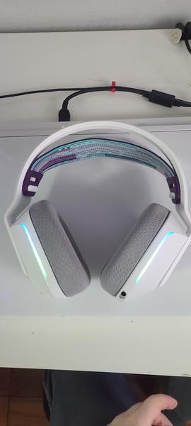 Customer photo 2 of 2. Click to open full size image.