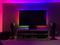 User submitted photo