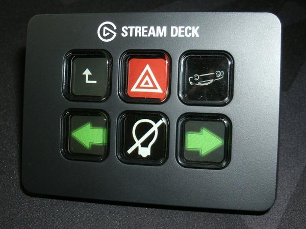 Customer photo 2 of 2. Click to open full size image.