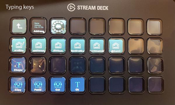 Customer photo 2 of 2. Click to open full size image.