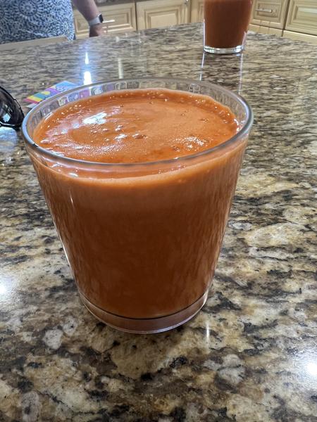 Customer photo 2 of 3. Click to open full size image.