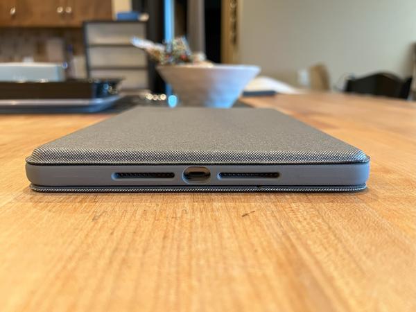 Customer photo 6 of 6. Click to open full size image.