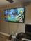 User submitted photo