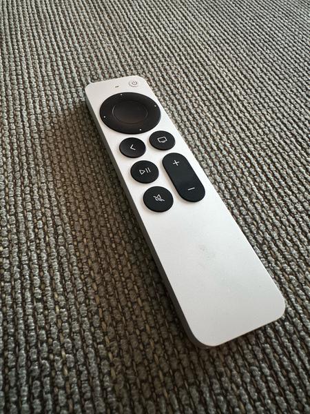 Customer photo 2 of 5. Click to open full size image.