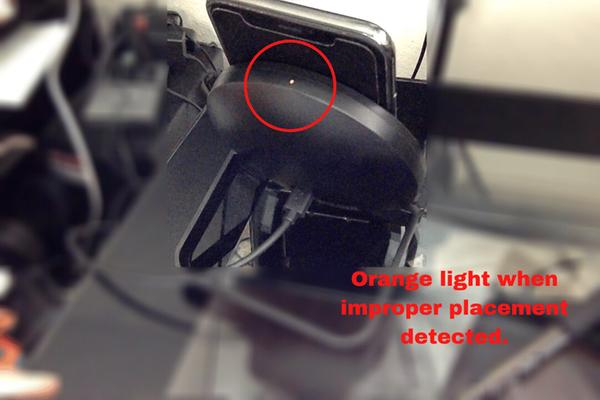 Customer photo 5 of 5. Click to open full size image.