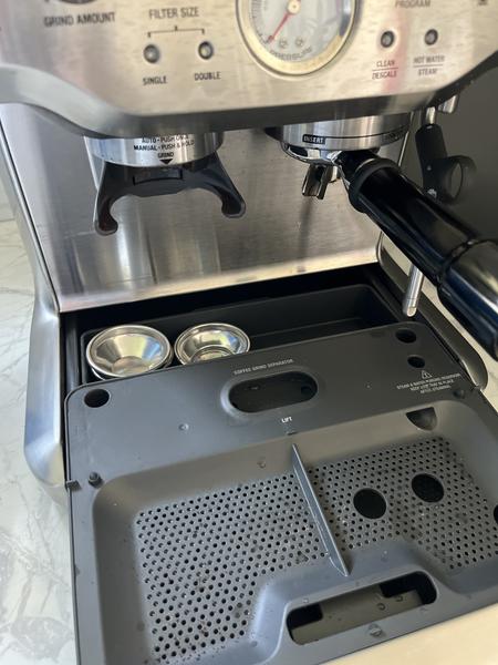 Customer photo 3 of 4. Click to open full size image.