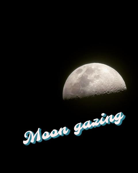 Customer photo 1 of 2. Click to open full size image.