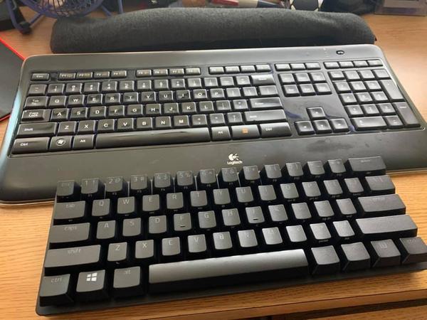 Customer photo 2 of 4. Click to open full size image.