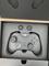 User submitted photo