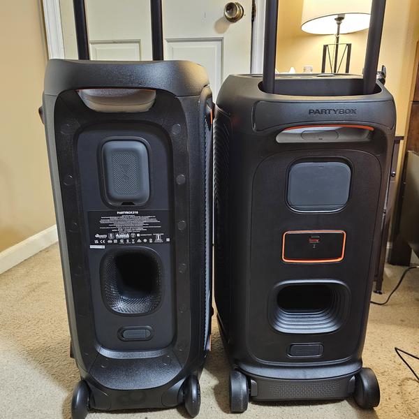 Customer photo 4 of 5. Click to open full size image.