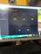 User submitted photo