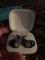 User submitted photo