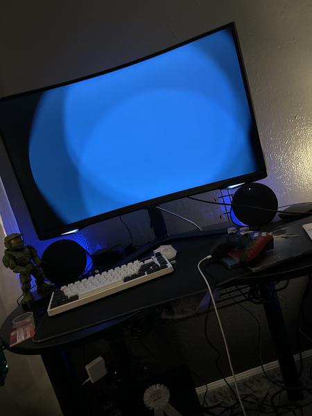 Customer photo 2 of 3. Click to open full size image.