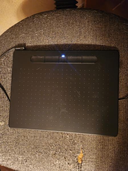 Customer photo 1 of 2. Click to open full size image.