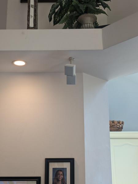 Customer photo 1 of 2. Click to open full size image.