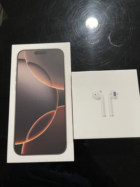 Customer photo 5 of 6. Click to open full size image.