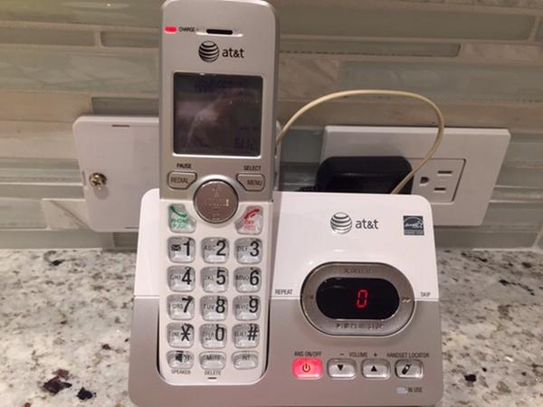 Customer photo 1 of 2. Click to open full size image.