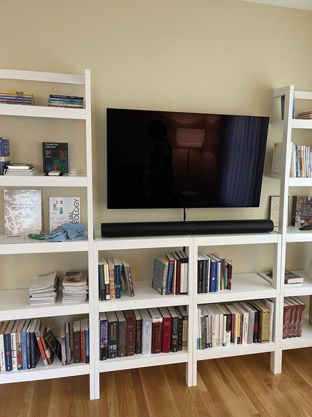 Customer photo 1 of 2. Click to open full size image.