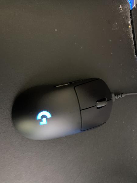 Customer photo 1 of 5. Click to open full size image.