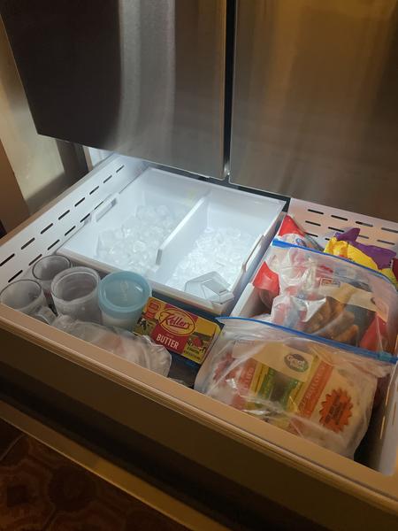 Customer photo 4 of 4. Click to open full size image.