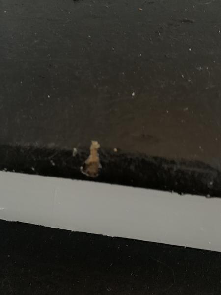 Customer photo 6 of 6. Click to open full size image.