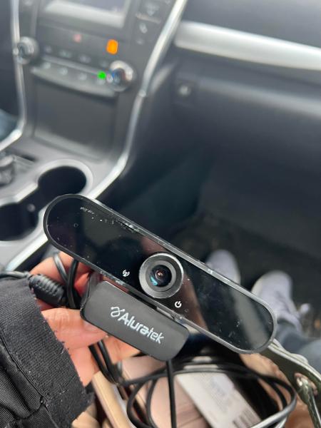 Customer photo 2 of 2. Click to open full size image.