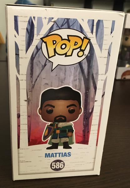 Customer photo 4 of 5. Click to open full size image.