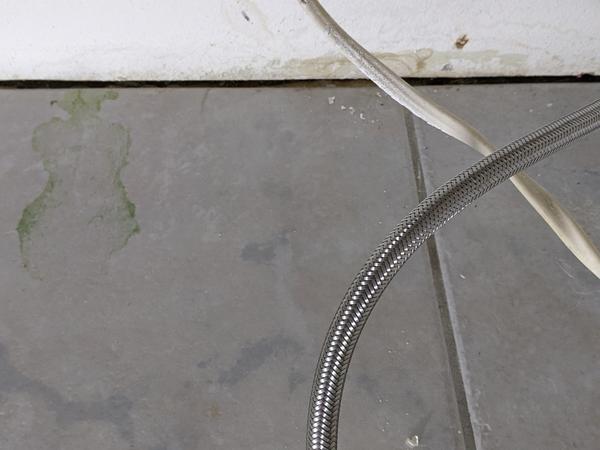 Customer photo 2 of 6. Click to open full size image.