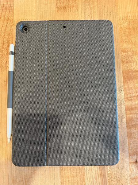 Customer photo 4 of 6. Click to open full size image.