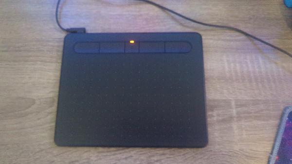 Customer photo 3 of 3. Click to open full size image.