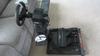 User submitted photo