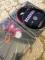 User submitted photo