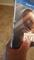 User submitted photo