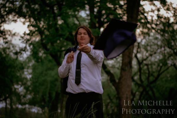 Customer photo 1 of 3. Click to open full size image.