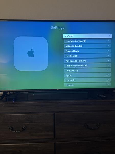 Customer photo 4 of 4. Click to open full size image.