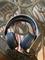 User submitted photo