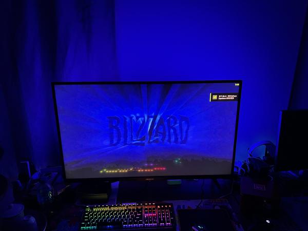 Customer photo 2 of 6. Click to open full size image.