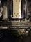 User submitted photo