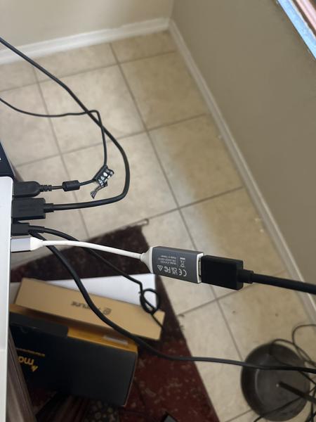 Customer photo 1 of 1. Click to open full size image.