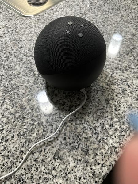 Customer photo 1 of 6. Click to open full size image.